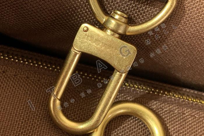 ���̺��� ��Ƽ�� 30   M25989   25/�Ż�  ����ǰX
