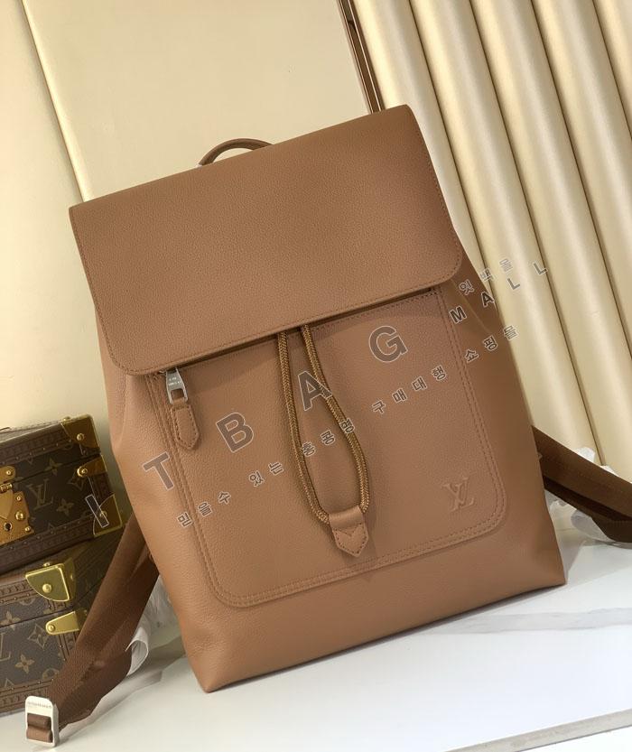 ���̺��� �н�Ʈ���� ����  M15262-1   25/�Ż�   ����ǰX