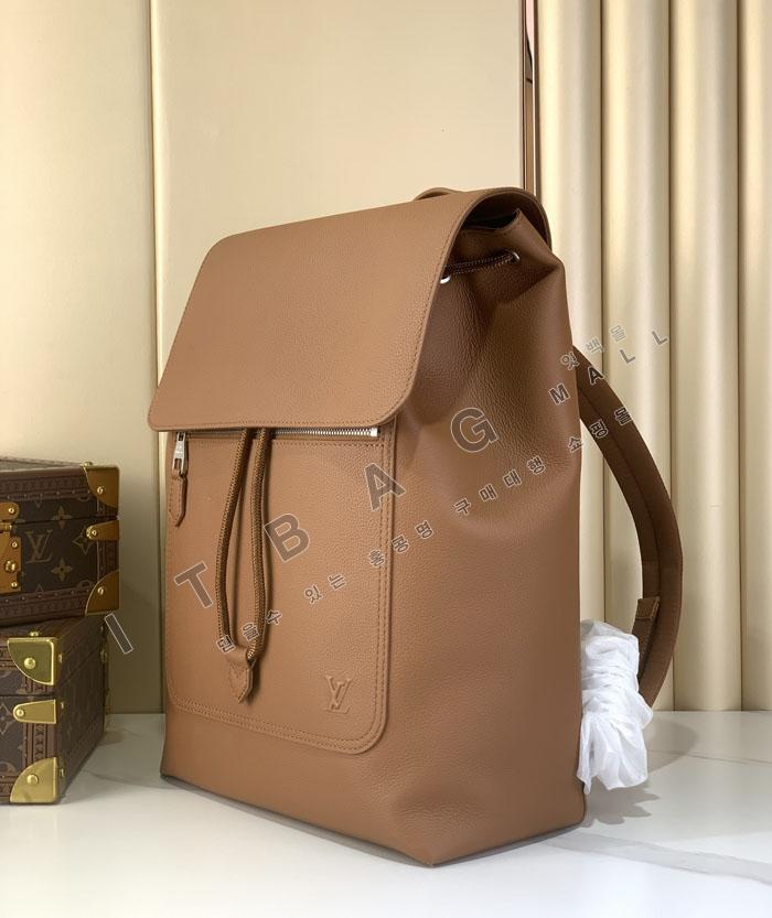 ���̺��� �н�Ʈ���� ����  M15262-1   25/�Ż�   ����ǰX