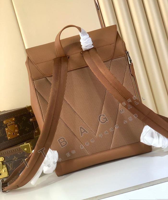 ���̺��� �н�Ʈ���� ����  M15262-1   25/�Ż�   ����ǰX