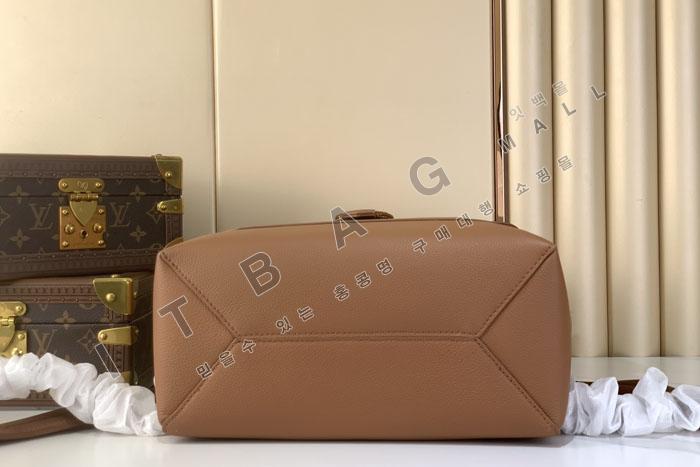 ���̺��� �н�Ʈ���� ����  M15262-1   25/�Ż�   ����ǰX