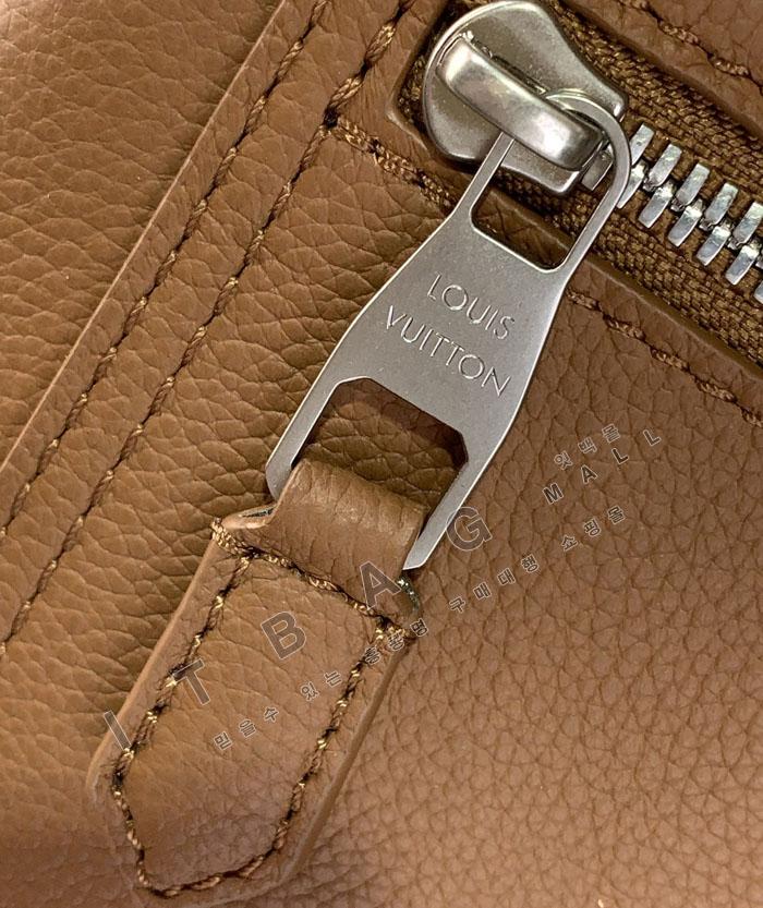 ���̺��� �н�Ʈ���� ����  M15262-1   25/�Ż�   ����ǰX