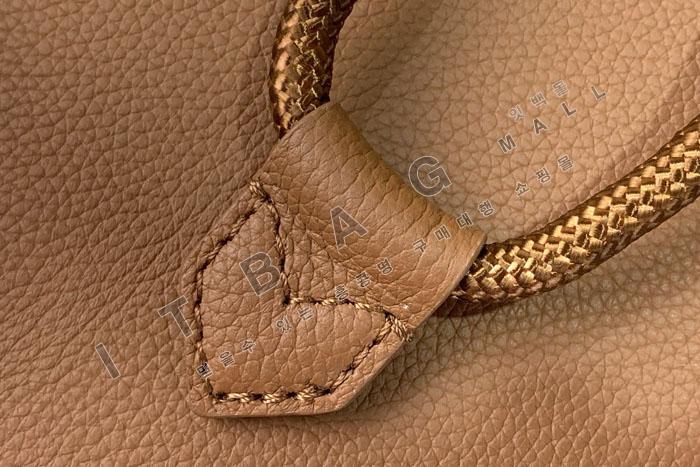 ���̺��� �н�Ʈ���� ����  M15262-1   25/�Ż�   ����ǰX
