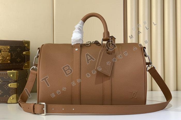 ���̺��� Ű�� �ݵѸ��� 35  M15249-1   25/�Ż�