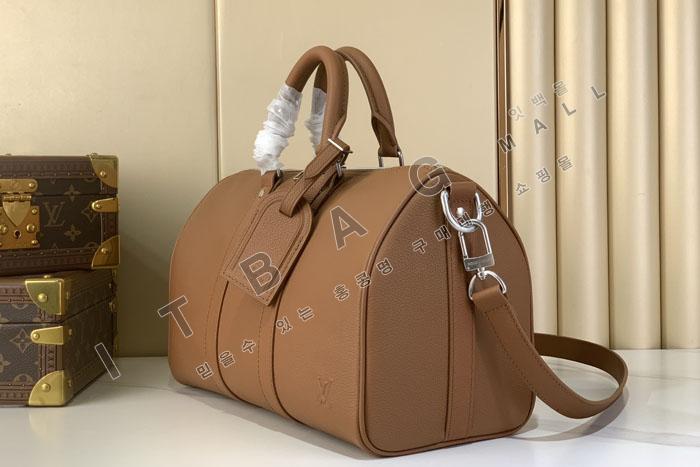 ���̺��� Ű�� �ݵѸ��� 35  M15249-1   25/�Ż�