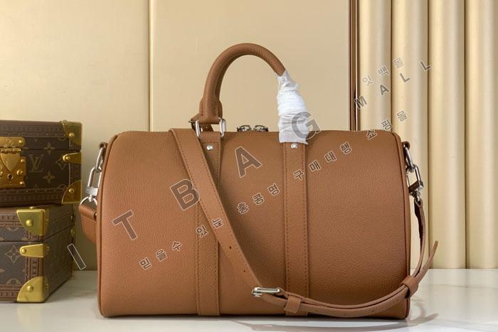 ���̺��� Ű�� �ݵѸ��� 35  M15249-1   25/�Ż�