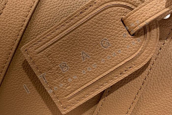���̺��� Ű�� �ݵѸ��� 35  M15249-1   25/�Ż�