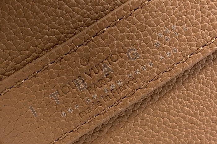 ���̺��� Ű�� �ݵѸ��� 35  M15249-1   25/�Ż�