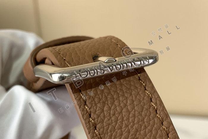 ���̺��� Ű�� �ݵѸ��� 35  M15249-1   25/�Ż�