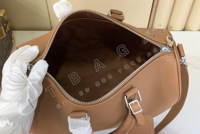 ���̺��� Ű�� �ݵѸ��� 35  M15249-1   25/�Ż�