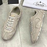 ����� ����ī���� ������� 2005 �����̵� ����Ŀ�� YF4660-3 ��