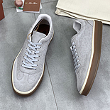 �η��ǾƳ� �״Ͻ� ��ũ ����Ŀ��  YF4661-1 ��