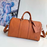 ���̺��� Ű�� �ݵѸ��� 35   M25980  