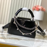 ���̺��� īǶ�� �̴� �ڵ��  M25492-2  25/�Ż�  ����ǰX