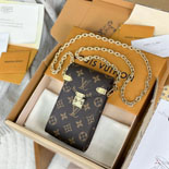 ���̺��� �� �Ŀ�ġ ��Ƽ��  M13572  25/�Ż� 
