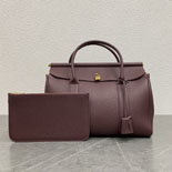 �η��ǾƳ�  ��32 ž �ڵ�� LP4802-6 (�����̾�)