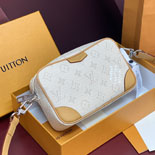 ���̺��� Ʈ��ī���� ����� ����  M27155   25/�Ż�  