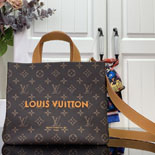 ���̺��� �̴� ���� ��Ʈ��  M15237  25/�Ż�