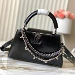 ���̺��� īǶ�� �̽�Ʈ ����Ʈ BB �ڵ��  M25492  25/�Ż�  ����ǰX