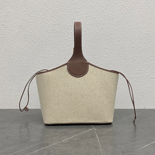 �η��ǾƳ� ���� ĵ���� ��Ʈ��   LP4821   25/�Ż� 