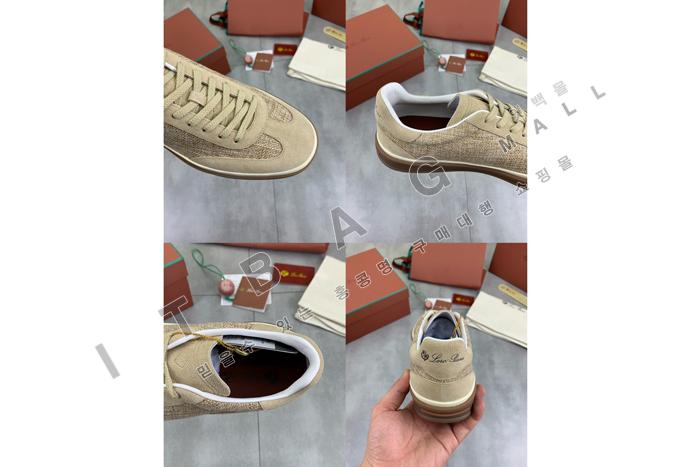 �η��ǾƳ� �״Ͻ� ��ũ ����Ŀ�� YF4661 ��