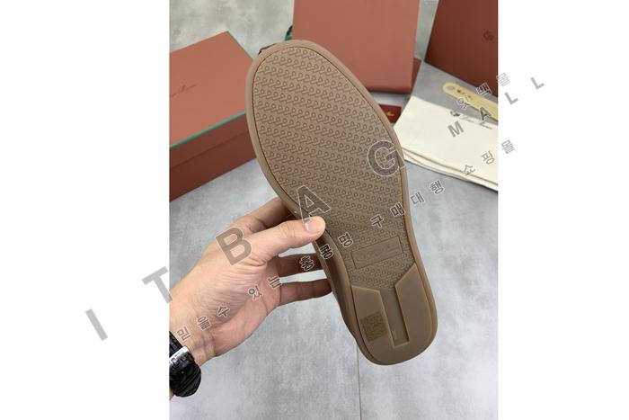 �η��ǾƳ� �״Ͻ� ��ũ ����Ŀ�� YF4661 ��