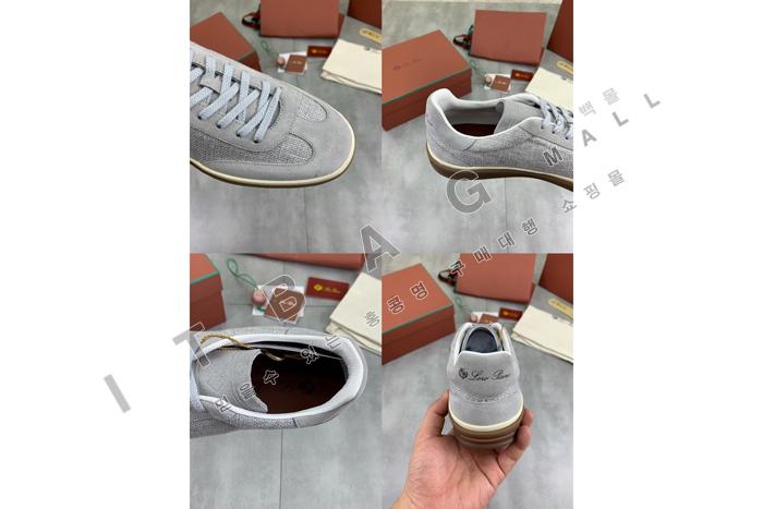 �η��ǾƳ� �״Ͻ� ��ũ ����Ŀ��  YF4661-1 ��