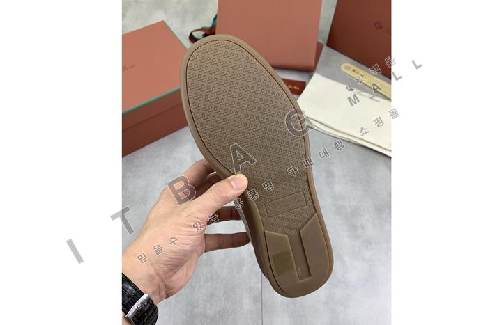 �η��ǾƳ� �״Ͻ� ��ũ ����Ŀ��  YF4661-1 ��