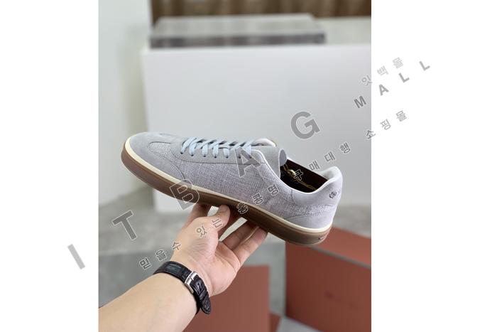 �η��ǾƳ� �״Ͻ� ��ũ ����Ŀ��  YF4661-1 ��