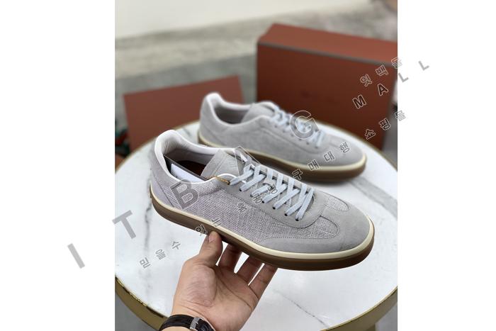 �η��ǾƳ� �״Ͻ� ��ũ ����Ŀ��  YF4661-1 ��