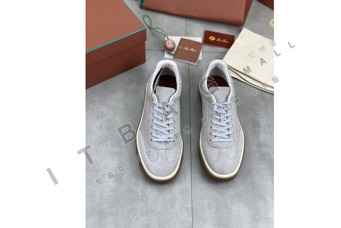 �η��ǾƳ� �״Ͻ� ��ũ ����Ŀ��  YF4661-1 ��