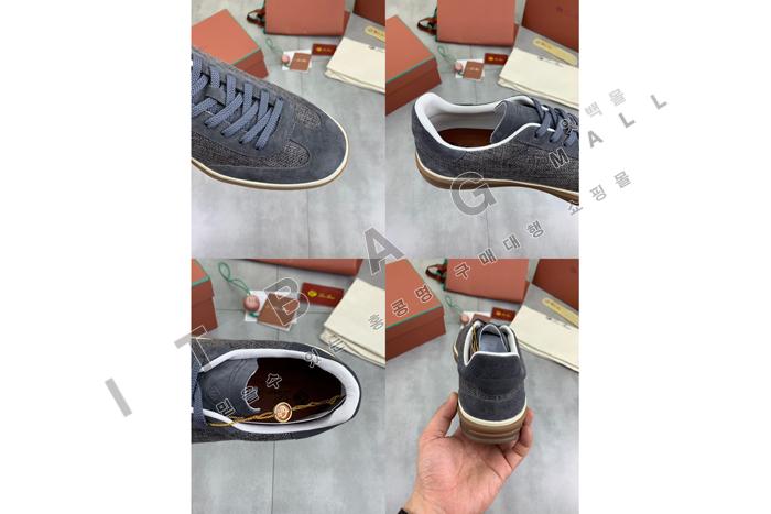 �η��ǾƳ� �״Ͻ� ��ũ ����Ŀ��  YF4661-2 ��