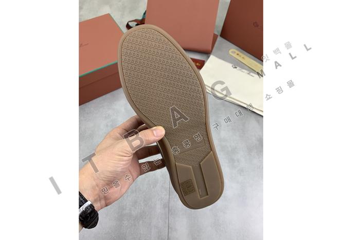 �η��ǾƳ� �״Ͻ� ��ũ ����Ŀ��  YF4661-2 ��