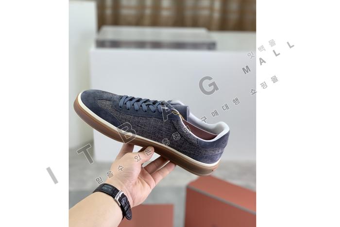 �η��ǾƳ� �״Ͻ� ��ũ ����Ŀ��  YF4661-2 ��