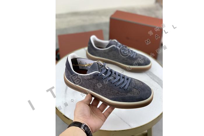 �η��ǾƳ� �״Ͻ� ��ũ ����Ŀ��  YF4661-2 ��