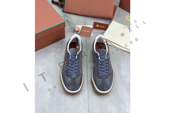 �η��ǾƳ� �״Ͻ� ��ũ ����Ŀ��  YF4661-2 ��