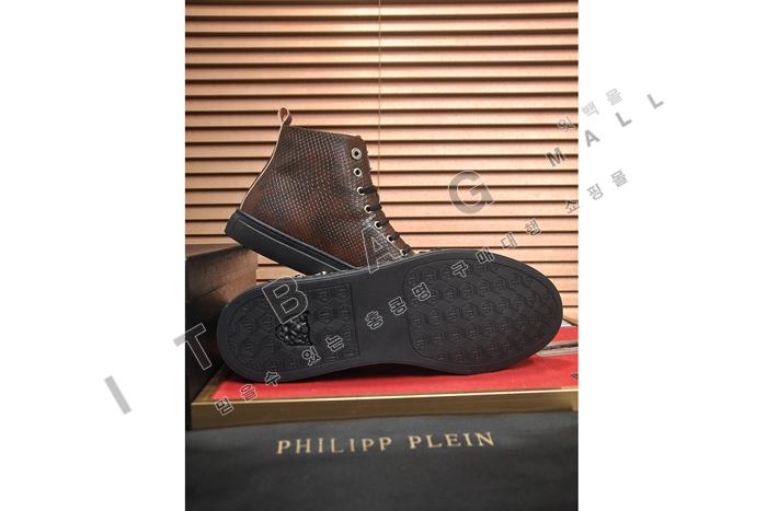 �ʸ��÷��� ���� ����ž ����Ŀ��  YF4662-2