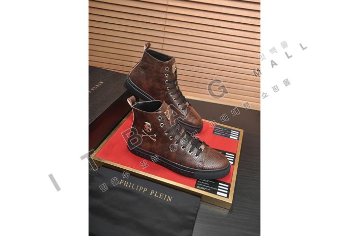 �ʸ��÷��� ���� ����ž ����Ŀ��  YF4662-2