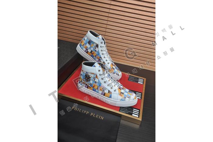 �ʸ��÷��� ���� ����ž ����Ŀ��  YF4662-3