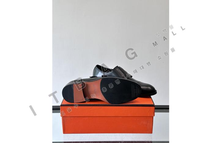 �����޽�  ���� ���� YF6061-1