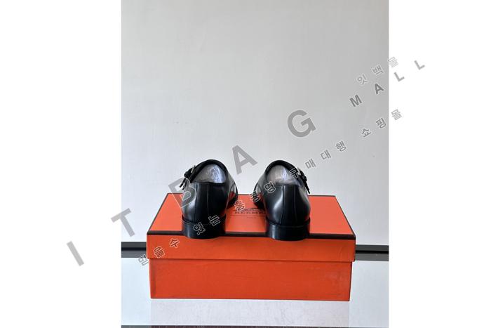 �����޽�  ���� ���� YF6061-1