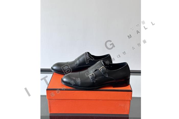 �����޽�  ���� ���� YF6061-1