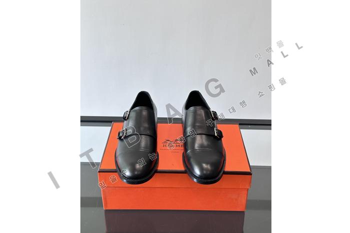 �����޽�  ���� ���� YF6061-1