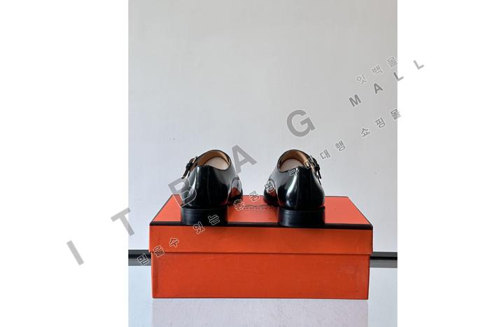 �����޽�  ���� ���� YF6061-2