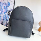 ���̺��� ��Ŀ���� ��ũ ����   M15259   25/�Ż�  ����ǰX