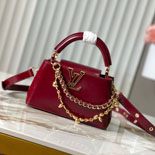 ���̺��� īǶ�� �̴� �ڵ��  M25492-3  25/�Ż�  ����ǰX