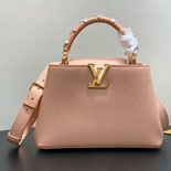 ���̺��� īǶ�� �̴�/BB �ڵ��   M14976-1   25/�Ż�  ����ǰX
