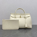 �η��ǾƳ�  ��32 ž �ڵ�� LP4802-7 (�����̾�)