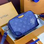 ���̺��� Ʈ��ī���� ����� ����  M26826   25/�Ż�  