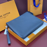 ���̺��� ��� �Ŀ�ġ  M25943-1  25/�Ż�